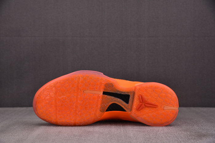 Nike Kobe 6 Protro WNBA IH1871-800