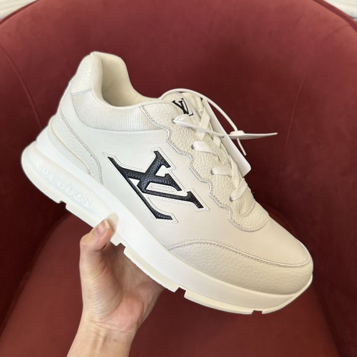 L&V snekaers L0000271