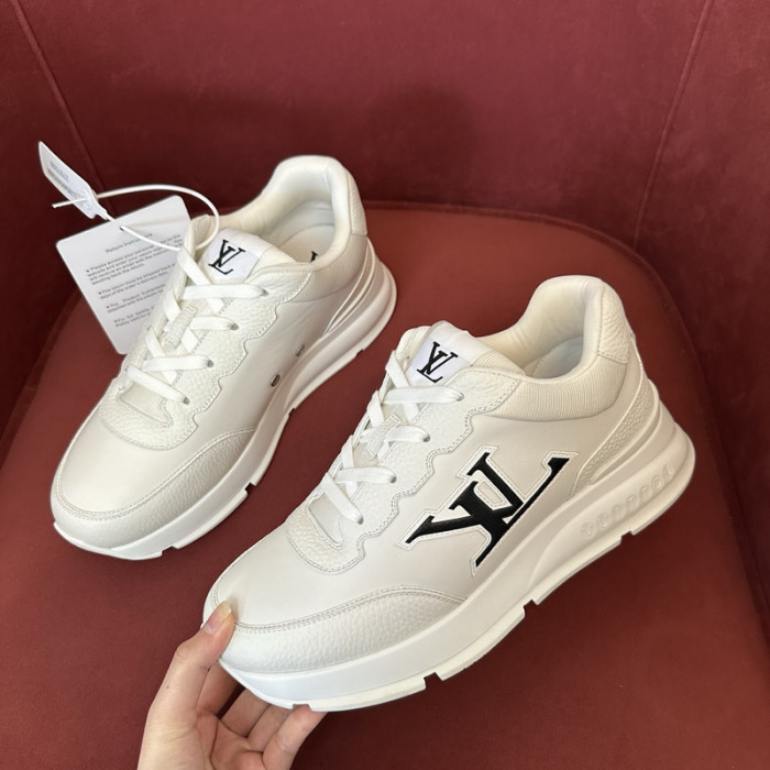 L&V snekaers L0000271