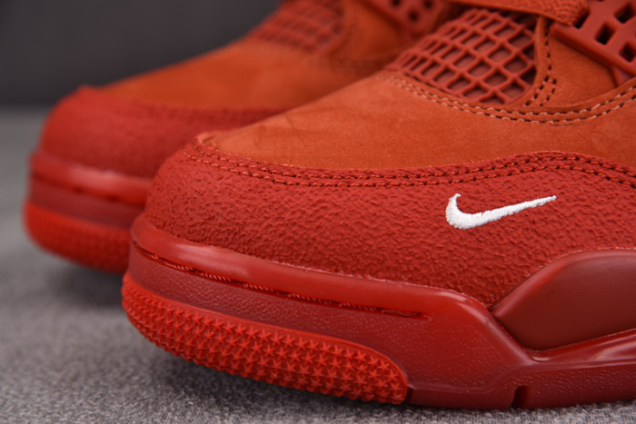 Air Jordan 4 Retro OG SP Nigel Sylvester Brick by Brick HF4340-800