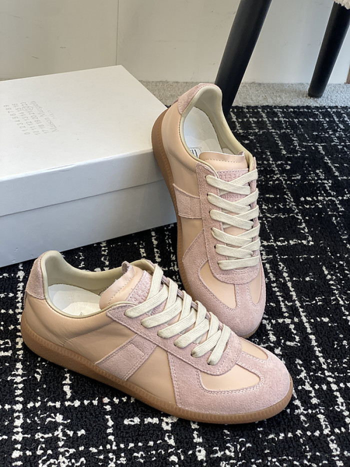 ma*s*n Ma*i*la sneaker mm000023