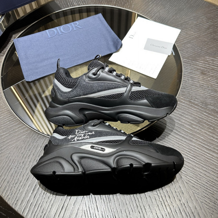 DIO* SNEAKERS B22 T0000-227