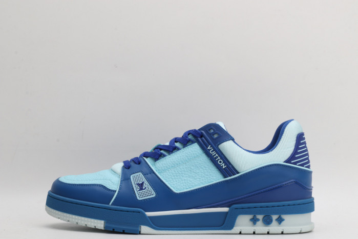 l&v snekaers l0000088