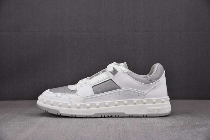 v*lentino sneakers vt000003