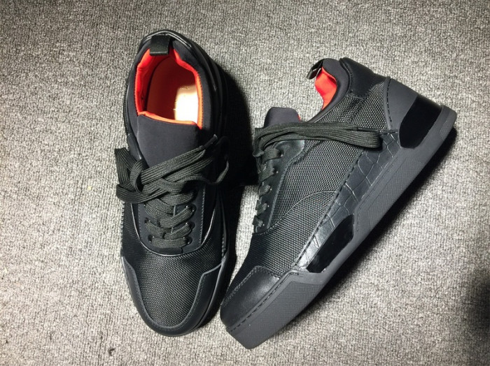 c&l sneakers cl000026