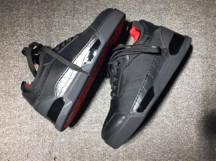 c&l sneakers cl000026