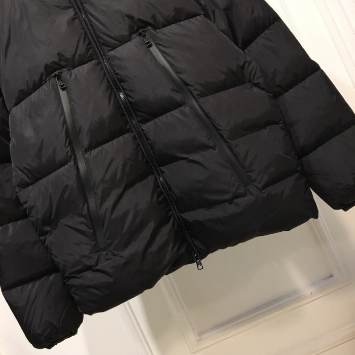 moncler down jacket 12