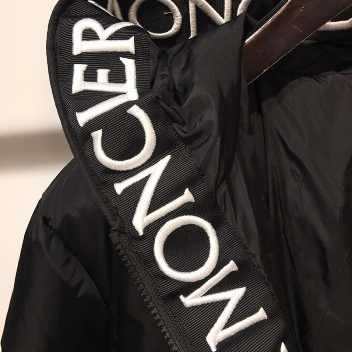 moncler down jacket 12