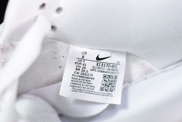 nike dunk low “roller derby” 313170-601