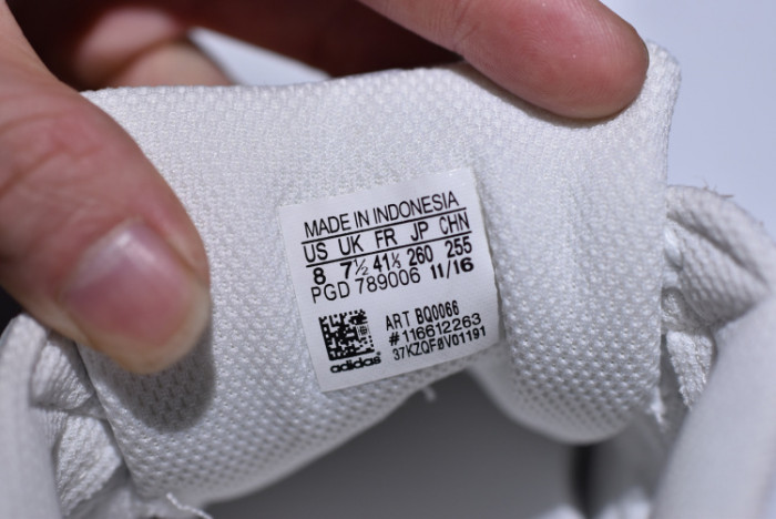 g*u*i x  originals S*perstar 80s bq0066