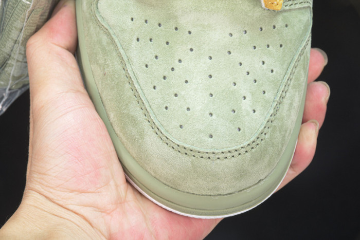 nike sb dunk low puff n stuff 313170-341