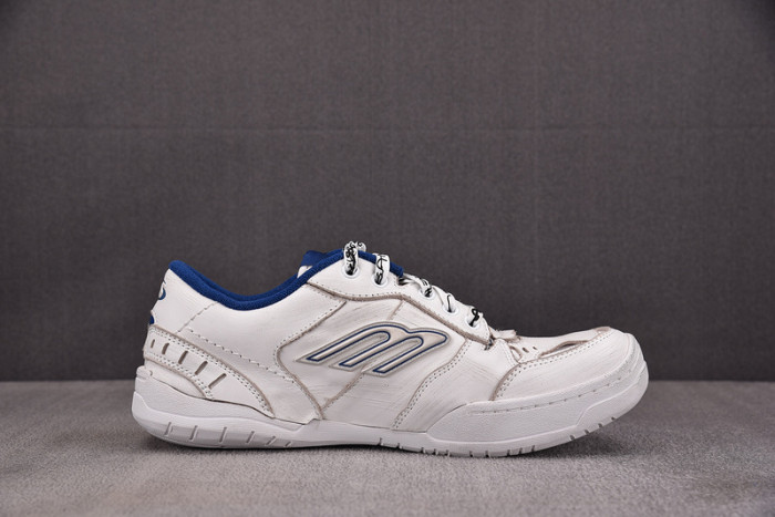 SNEAKER Cargo 7000029