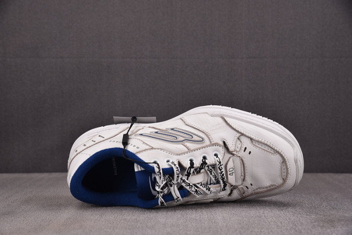 SNEAKER Cargo 7000029