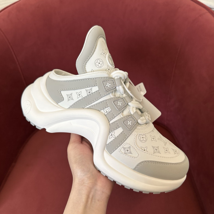 L&V snekaers L0000274