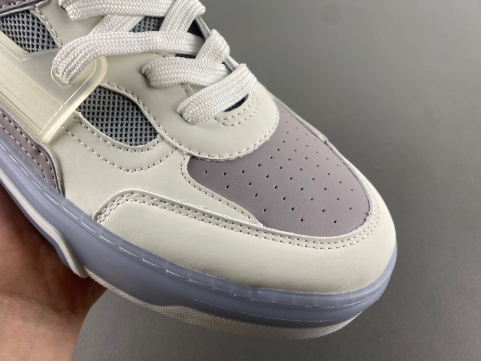 C&L sneakers CL000036