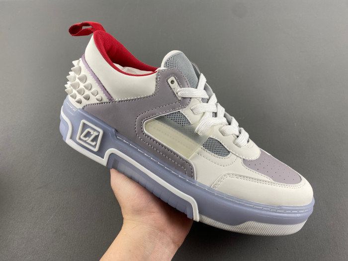 C&L sneakers CL000036