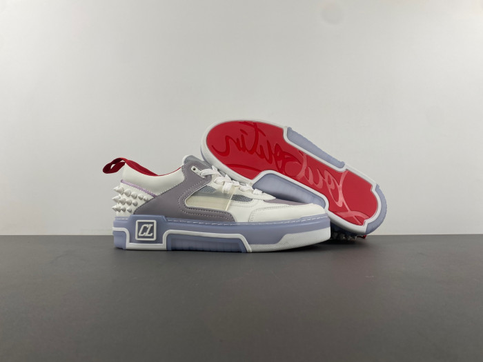 C&L sneakers CL000036