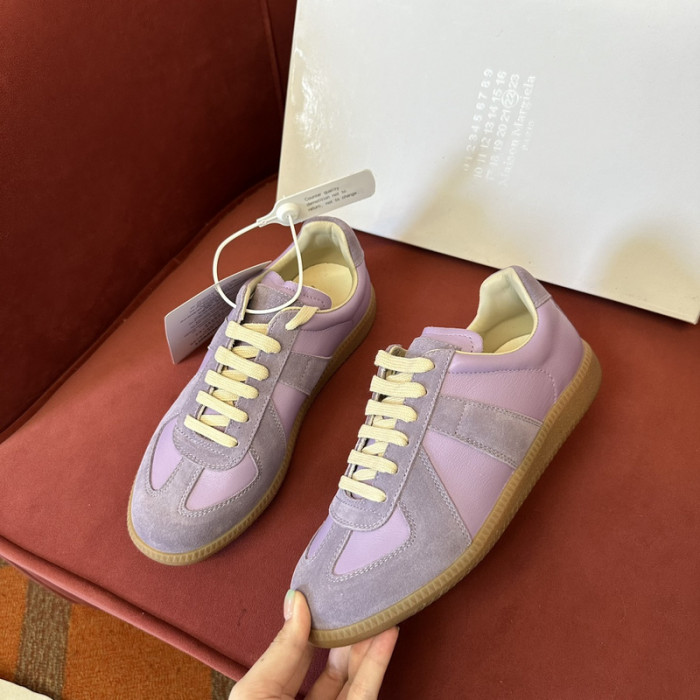 ma*s*n Ma*i*la sneaker mm000006