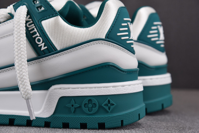 l&v snekaers l0000159