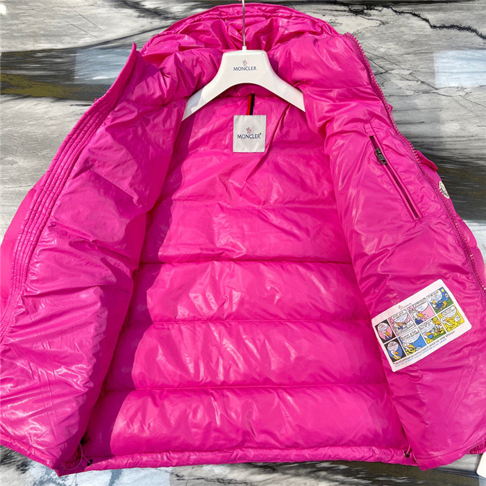 moncler down jacket 16
