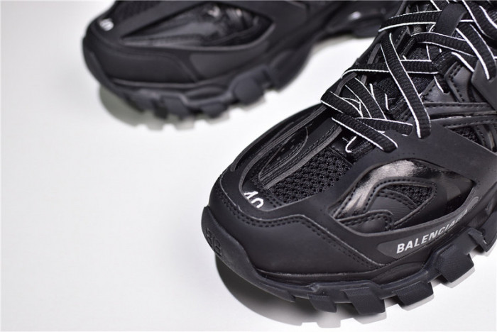 sneaker tess.s.gomma 5000012