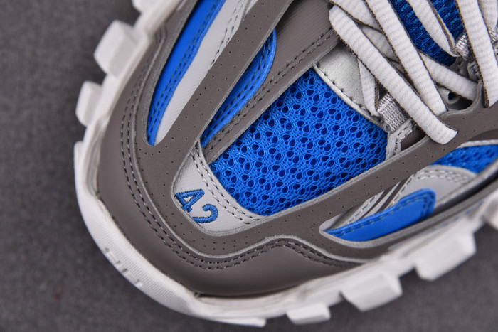 sneaker tess.s.gomma 5000142