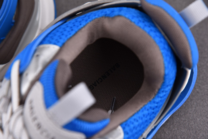 sneaker tess.s.gomma 5000142