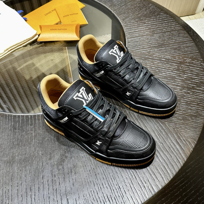 L&V snekaers L0000294