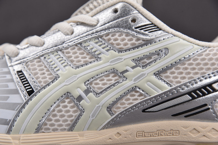 As*ic*s gel-kayano 12.1 ronnie fieg cream 1203a555-100