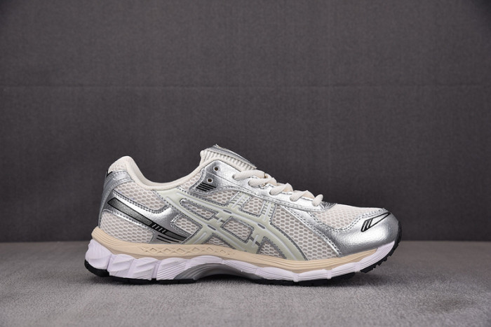As*ic*s gel-kayano 12.1 ronnie fieg cream 1203a555-100