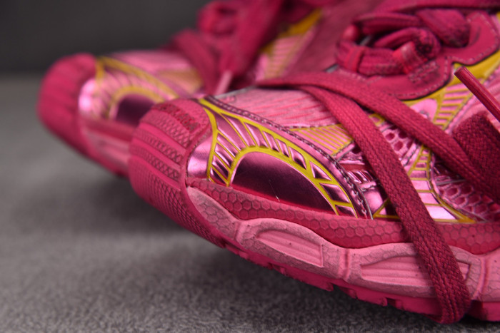 SNEAKER 3XL 31000022