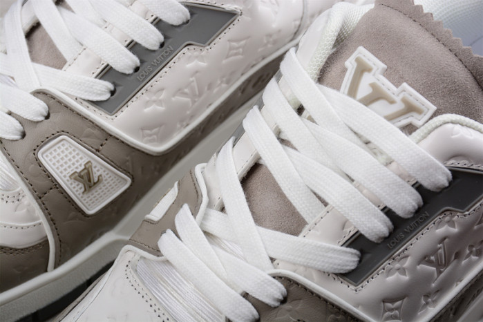 l&v snekaers l0000064