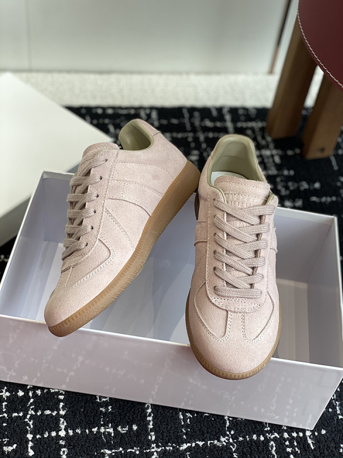 ma*s*n Ma*i*la sneaker mm000074