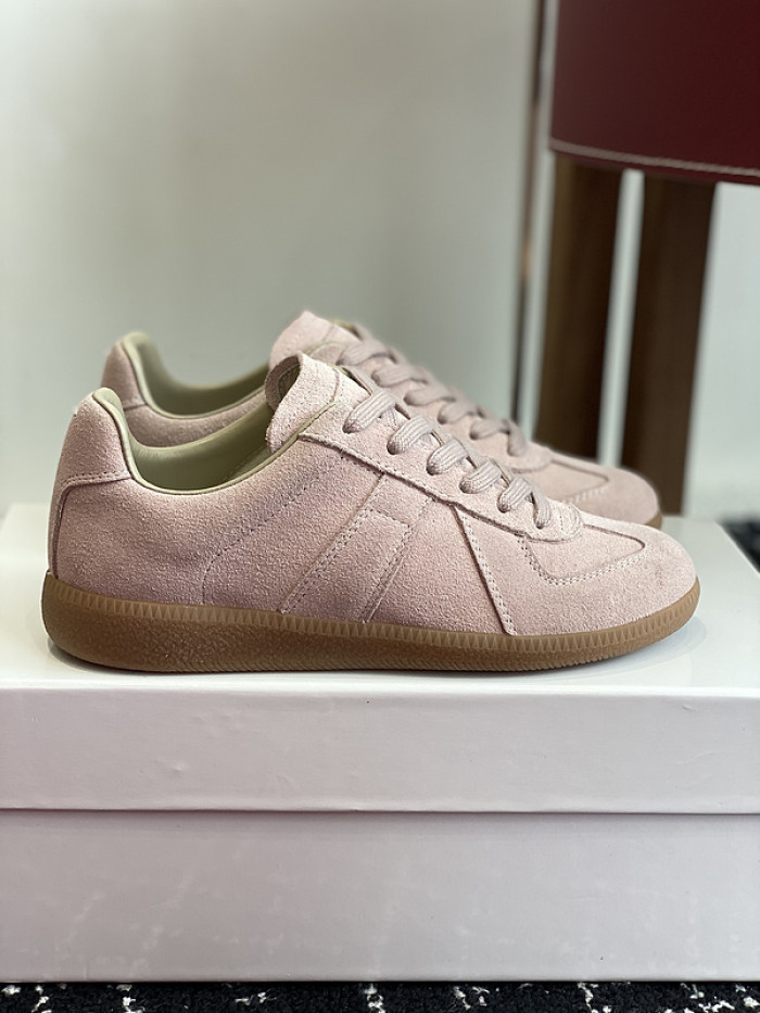 ma*s*n Ma*i*la sneaker mm000074