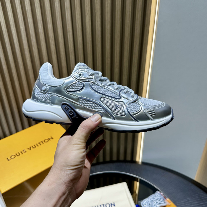 L&V snekaers L0000281