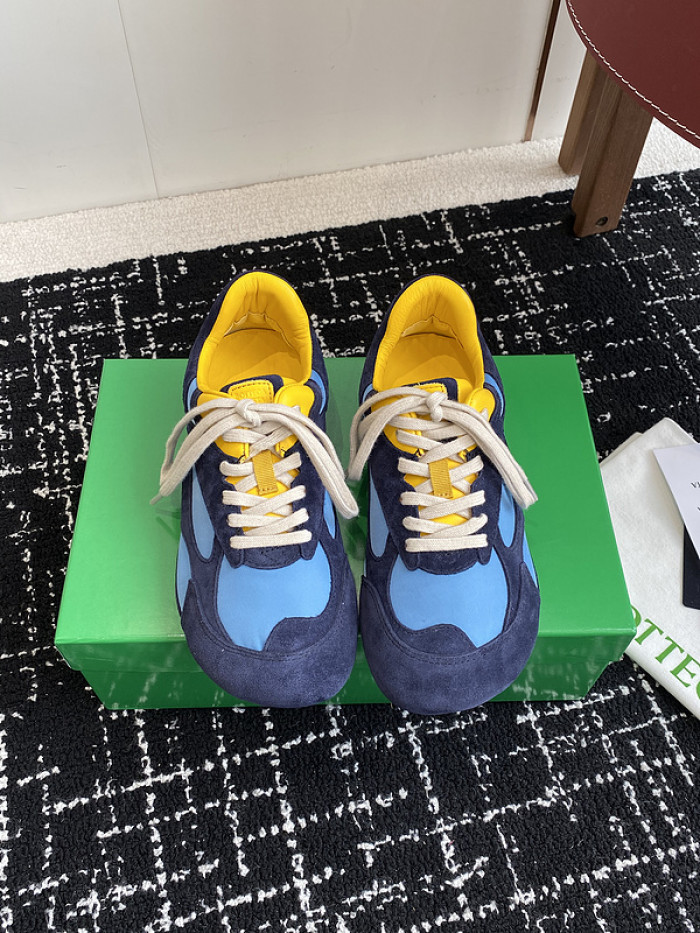 BV sneakers BV000049