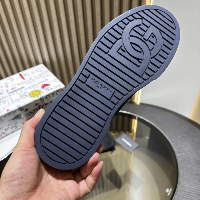 D&G SNEAKERS DG000033