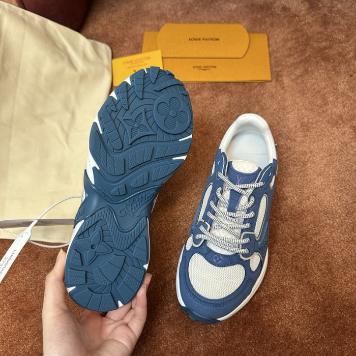 L&V snekaers L0000278