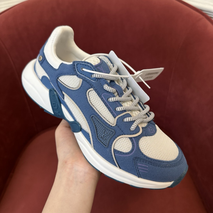 L&V snekaers L0000278