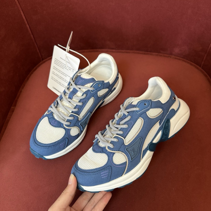 L&V snekaers L0000278