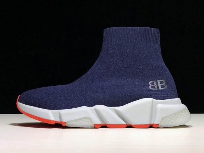 speed trainer sneakers 1000008