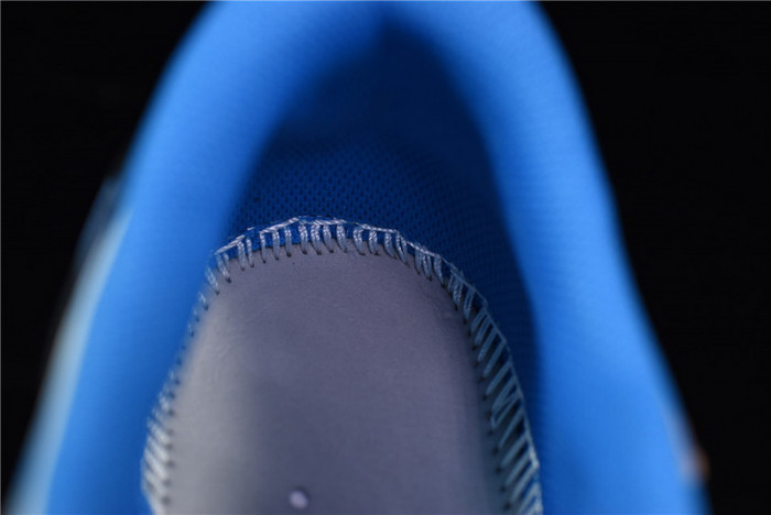 air jordan 1 low x fragment x travis scott dm7866-140