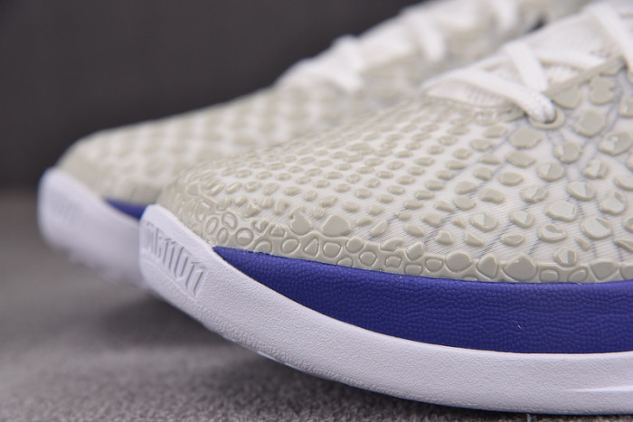 nike kobe 6 concord 429659-100