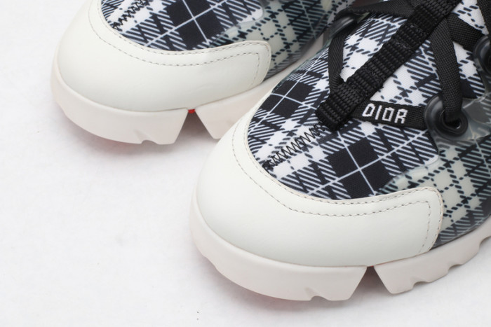 dio* sneakers t0000-025