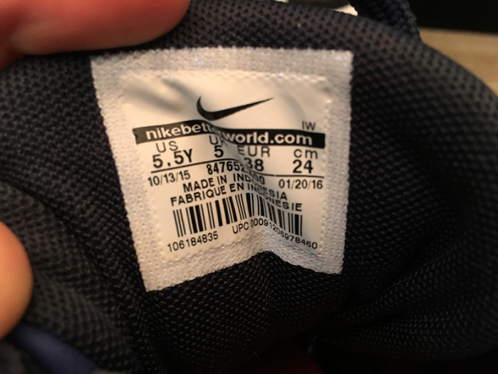 nike air more uptempo “heat map” womens 847652-400