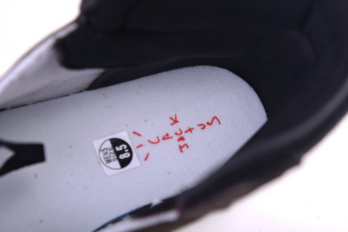 travis scott air jordan 1 cd4487-100