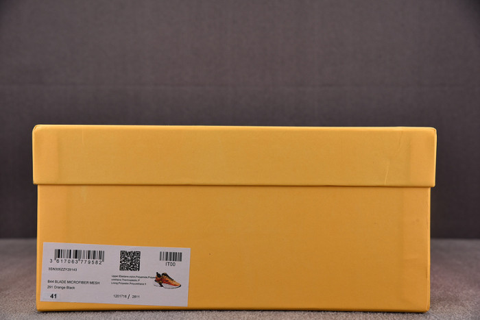 D1OR SNEAKERS B44 T0000-243