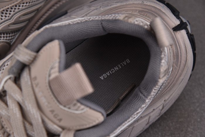 SNEAKER 6XL 31000029