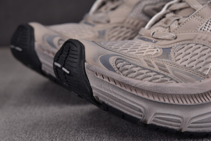 SNEAKER 6XL 31000029