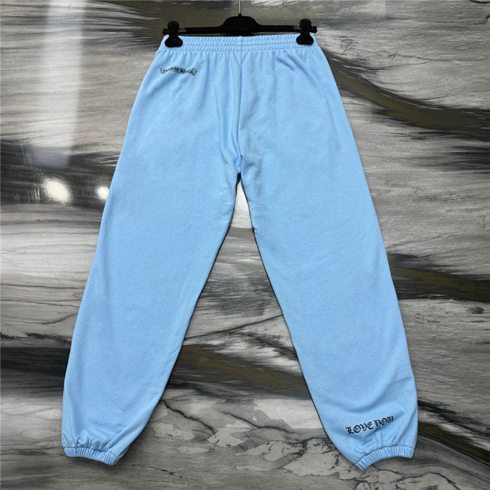 Ch**me He**ts suit ch33